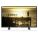 Samsung LH52BPQLBC/ZA Digital Signage Display