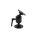 Gamber-Johnson 7160-0993 Mounting Hardware and Stands