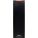 HID 910PNNTEK2037Q Access Control Reader