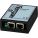 Altronix NETWAYXT Accessory