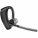HP 7W6B7AA#ABA Headset