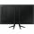 Samsung STN-L3200C Mounting Hardware and Stands