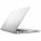 Dell 6TFKM Laptop