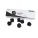 Xerox 108R00608 Products