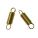 APG PK-15-002 Accessory