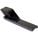 RAM Mount RAM-VB-116 Products