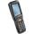 Datalogic 942350006 Mobile Computer