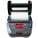 SATO PW4NX Barcode Label Printer