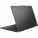 Lenovo 21JN0040US Laptop