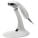 Honeywell MS9540 Voyager Barcode Scanner