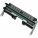 Brother PA-HU2-001 Printhead
