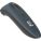 Socket Mobile CX3318-1550 Barcode Scanner