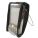 UltimaCase AB1278DW Spare Parts