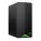 HP 328J0AA#ABA Desktop PC
