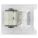 Fargo 82604 Laminate and Film