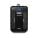CyberPower CP850AVRLCD Power Device