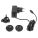 Zebra 3PTY-PCLIP-941025 Power Device