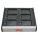 Honeywell HCH-7006-CHG Battery