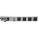 Tripp-Lite PS120410 Accessory