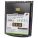 AirTrack 400384-217-COMPATIBLE Battery