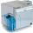 Magicard Prima431 ID Card Ribbon