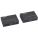 Black Box VX-HDMI-TP-100M Accessory