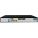 AudioCodes M800B-1ET-SBA-N Products