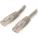 StarTech M45PATCH35GR Cables, Connectors, and Adapters