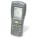 Symbol PDT 8146 Mobile Computer