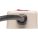 Tripp-Lite PM6SN1 Accessory