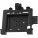 RAM Mount RAM-HOL-ZE22U Docks and Cradles