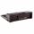 Dell 430-3113 Computer Docking Station