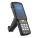 Zebra MC330X-SJ3EG4NA Mobile Computer