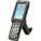 Honeywell CK65-L0N-DMC210F Mobile Computer