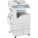 Lexmark 19Z4211 Multi-Function Printer
