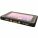 Getac Z1C72MDA5OYX Tablet