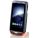 Datalogic 911350068 Mobile Computer