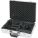 Bosch SMP-2-O Fire & Intrusion Detector