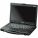 Panasonic CF-53AAGBX1M Rugged Laptop