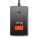 rf IDEAS WAVE ID® Solo Access Control Reader