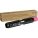 Xerox 106R03739 Toner