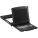 Black Box KVT517A-16CATX Data Networking