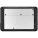 Panasonic FZ-M1JEBGXVM Tablet
