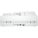 HP 20G06A#BGJ Barcode Scanner