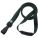 Brady 2137-2059 Lanyard
