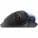Logitech 910-007026 Computer Mice