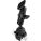 RAM Mount RAP-B-404-238U Products