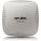 HPE Aruba JW240A Wireless Access Points