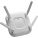 Cisco AIR-AP2702E-UXK9C Wireless Antennas