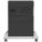 HP D3L10A#AAZ Laser Printer